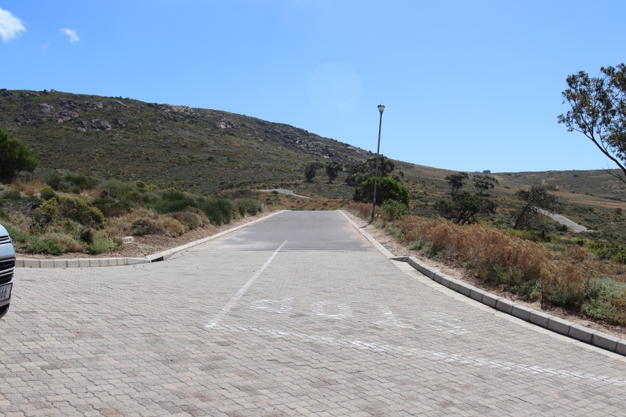 0 Bedroom Property for Sale in St Helena Views Western Cape
